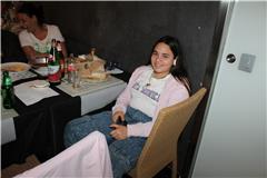 strippedCaption
